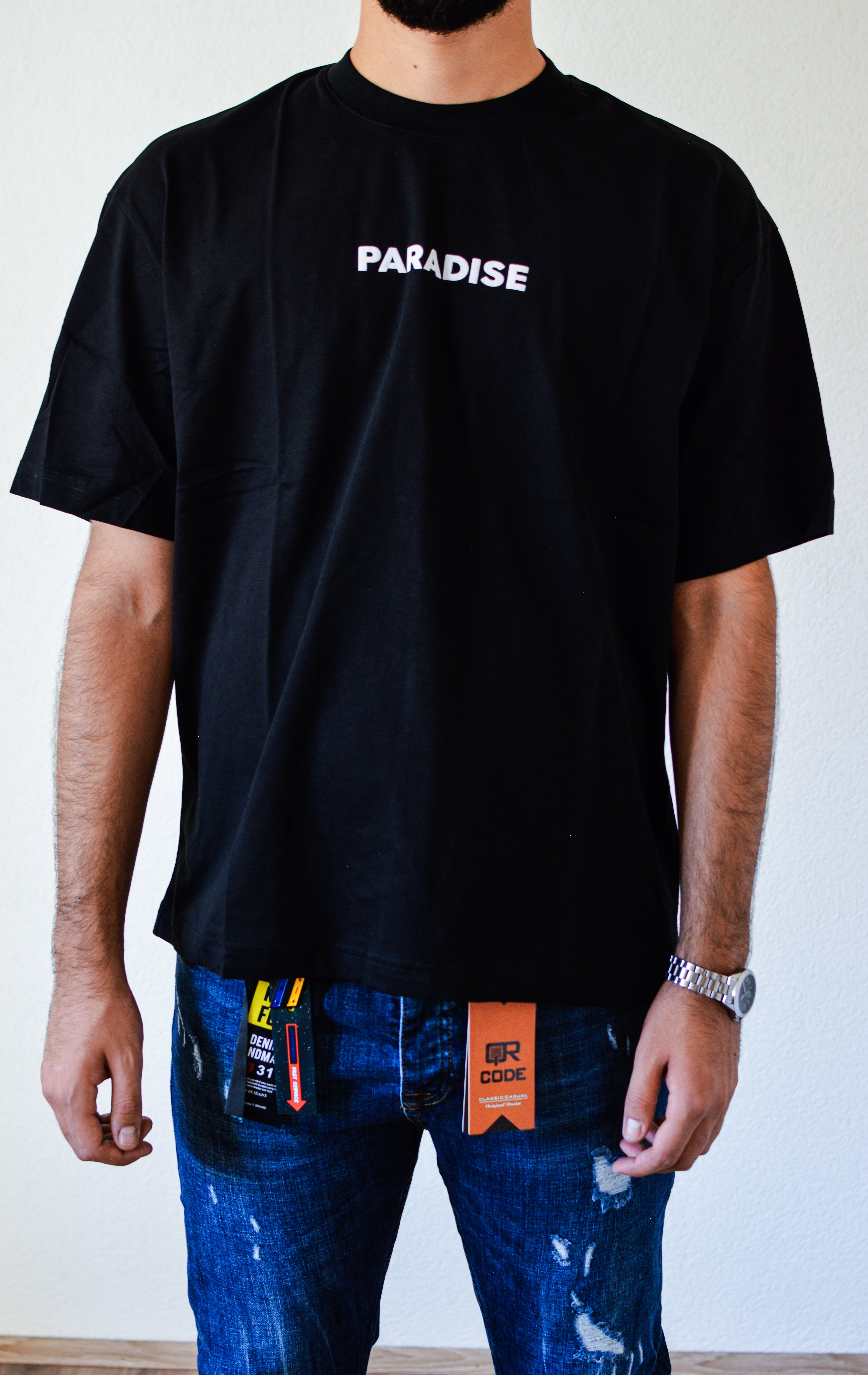 Paradise T-Shirt