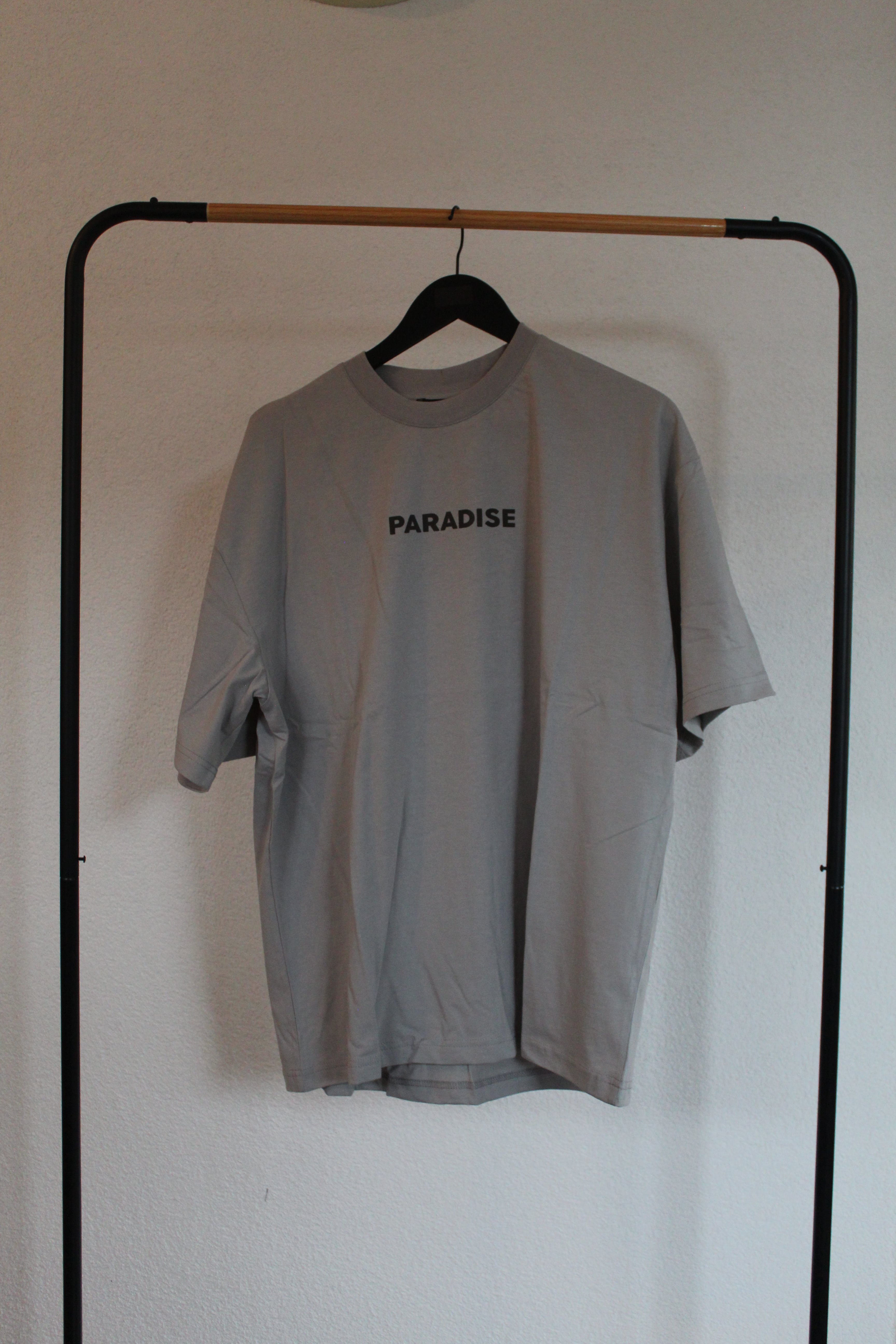 Paradise T-Shirt